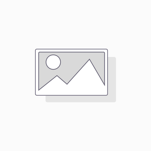 [BROBO-2115110] Brobo Spring â€“ Toggle (Bottom) (2115110)